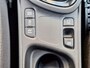 Toyota Yaris Cross 1.5 Hybrid 115 First Edition Limited