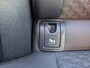 Toyota Yaris Cross 1.5 Hybrid 115 First Edition Limited