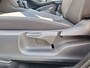 Toyota Yaris Cross 1.5 Hybrid 115 First Edition Limited