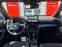 Toyota Yaris Cross 1.5 Hybrid 115 First Edition Limited