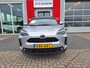Toyota Yaris Cross 1.5 Hybrid 115 First Edition Limited