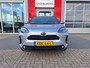 Toyota Yaris Cross 1.5 Hybrid 115 First Edition Limited