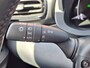 Toyota Yaris Cross 1.5 Hybrid 115 First Edition Limited