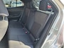 Toyota Yaris Cross 1.5 Hybrid 115 First Edition Limited