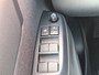 Toyota Yaris Cross 1.5 Hybrid 115 First Edition Limited