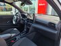 Toyota Yaris Cross 1.5 Hybrid 115 First Edition Limited