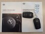 Toyota Yaris Cross 1.5 Hybrid 115 First Edition Limited