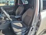 Toyota Yaris Cross 1.5 Hybrid 115 First Edition Limited