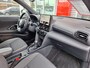 Toyota Yaris Cross 1.5 Hybrid 115 First Edition Limited