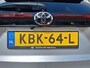 Toyota Yaris Cross 1.5 Hybrid 115 First Edition Limited