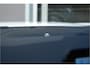 Ford Kuga 2.5 PHEV ST-Line X | TREKHAAK | WINTERPACK | BLIS | LED MATRIX | B&O AUDIO | HEAD UP