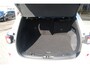 Ford Kuga 2.5 PHEV ST-Line X | TREKHAAK | WINTERPACK | BLIS | LED MATRIX | B&O AUDIO | HEAD UP