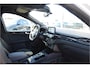Ford Kuga 2.5 PHEV ST-Line X | TREKHAAK | WINTERPACK | BLIS | LED MATRIX | B&O AUDIO | HEAD UP