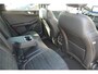 Ford Kuga 2.5 PHEV ST-Line X | TREKHAAK | WINTERPACK | BLIS | LED MATRIX | B&O AUDIO | HEAD UP