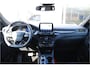 Ford Kuga 2.5 PHEV ST-Line X | TREKHAAK | WINTERPACK | BLIS | LED MATRIX | B&O AUDIO | HEAD UP