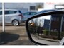Ford Kuga 2.5 PHEV ST-Line X | TREKHAAK | WINTERPACK | BLIS | LED MATRIX | B&O AUDIO | HEAD UP