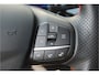 Ford Kuga 2.5 PHEV ST-Line X | TREKHAAK | WINTERPACK | BLIS | LED MATRIX | B&O AUDIO | HEAD UP