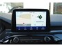 Ford Kuga 2.5 PHEV ST-Line X | TREKHAAK | WINTERPACK | BLIS | LED MATRIX | B&O AUDIO | HEAD UP