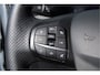 Ford Kuga 2.5 PHEV ST-Line X | TREKHAAK | WINTERPACK | BLIS | LED MATRIX | B&O AUDIO | HEAD UP