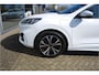 Ford Kuga 2.5 PHEV ST-Line X | TREKHAAK | WINTERPACK | BLIS | LED MATRIX | B&O AUDIO | HEAD UP