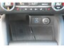 Ford Kuga 2.5 PHEV ST-Line X | TREKHAAK | WINTERPACK | BLIS | LED MATRIX | B&O AUDIO | HEAD UP