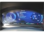 Ford Kuga 2.5 PHEV ST-Line X | TREKHAAK | WINTERPACK | BLIS | LED MATRIX | B&O AUDIO | HEAD UP
