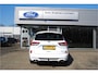 Ford Kuga 2.5 PHEV ST-Line X | TREKHAAK | WINTERPACK | BLIS | LED MATRIX | B&O AUDIO | HEAD UP