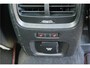 Ford Kuga 2.5 PHEV ST-Line X | TREKHAAK | WINTERPACK | BLIS | LED MATRIX | B&O AUDIO | HEAD UP