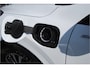 Ford Kuga 2.5 PHEV ST-Line X | TREKHAAK | WINTERPACK | BLIS | LED MATRIX | B&O AUDIO | HEAD UP