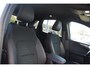 Ford Kuga 2.5 PHEV ST-Line X | TREKHAAK | WINTERPACK | BLIS | LED MATRIX | B&O AUDIO | HEAD UP