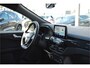 Ford Kuga 2.5 PHEV ST-Line X | TREKHAAK | WINTERPACK | BLIS | LED MATRIX | B&O AUDIO | HEAD UP