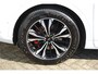 Ford Kuga 2.5 PHEV ST-Line X | TREKHAAK | WINTERPACK | BLIS | LED MATRIX | B&O AUDIO | HEAD UP