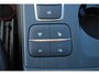 Ford Kuga 2.5 PHEV ST-Line X | TREKHAAK | WINTERPACK | BLIS | LED MATRIX | B&O AUDIO | HEAD UP