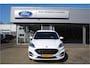 Ford Kuga 2.5 PHEV ST-Line X | TREKHAAK | WINTERPACK | BLIS | LED MATRIX | B&O AUDIO | HEAD UP