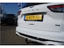 Ford Kuga 2.5 PHEV ST-Line X | TREKHAAK | WINTERPACK | BLIS | LED MATRIX | B&O AUDIO | HEAD UP