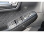 Ford Kuga 2.5 PHEV ST-Line X | TREKHAAK | WINTERPACK | BLIS | LED MATRIX | B&O AUDIO | HEAD UP
