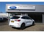 Ford Kuga 2.5 PHEV ST-Line X | TREKHAAK | WINTERPACK | BLIS | LED MATRIX | B&O AUDIO | HEAD UP
