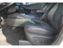Ford Kuga 2.5 PHEV ST-Line X | TREKHAAK | WINTERPACK | BLIS | LED MATRIX | B&O AUDIO | HEAD UP