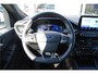 Ford Kuga 2.5 PHEV ST-Line X | TREKHAAK | WINTERPACK | BLIS | LED MATRIX | B&O AUDIO | HEAD UP