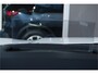 Ford Kuga 2.5 PHEV ST-Line X | TREKHAAK | WINTERPACK | BLIS | LED MATRIX | B&O AUDIO | HEAD UP