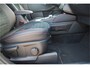Ford Kuga 2.5 PHEV ST-Line X | TREKHAAK | WINTERPACK | BLIS | LED MATRIX | B&O AUDIO | HEAD UP
