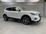 Nissan Qashqai 1.3 DIG-T Premium Edition / Lederen Bekleding / Navigatie / Panoramadak / Stoelverwarming / Cruise Control / Climate Control /