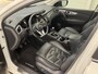 Nissan Qashqai 1.3 DIG-T Premium Edition / lederen bekleding / Naviagtie / LM velgen / Panorama dak.