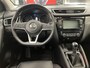 Nissan Qashqai 1.3 DIG-T Premium Edition / lederen bekleding / Naviagtie / LM velgen / Panorama dak.