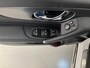 Nissan Qashqai 1.3 DIG-T Premium Edition / lederen bekleding / Naviagtie / LM velgen / Panorama dak.