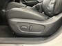 Nissan Qashqai 1.3 DIG-T Premium Edition / lederen bekleding / Naviagtie / LM velgen / Panorama dak.