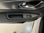 Nissan Qashqai 1.3 DIG-T Premium Edition / lederen bekleding / Naviagtie / LM velgen / Panorama dak.