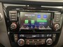 Nissan Qashqai 1.3 DIG-T Premium Edition / Lederen Bekleding / Navigatie / Panoramadak / Stoelverwarming / Cruise Control / Climate Control /