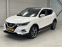 Nissan Qashqai 1.3 DIG-T Premium Edition / lederen bekleding / Naviagtie / LM velgen / Panorama dak.