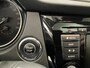 Nissan Qashqai 1.3 DIG-T Premium Edition / Lederen Bekleding / Navigatie / Panoramadak / Stoelverwarming / Cruise Control / Climate Control /